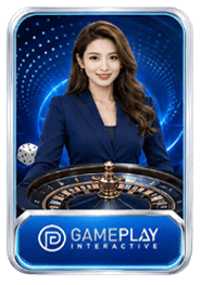 GAMEPLAY