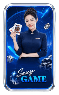 Sexy GAME
