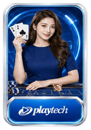 playtech