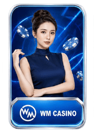 WM CASINO